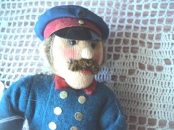 french guard blue_03